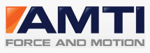 AMTI Logo