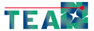 Tea logo