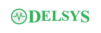 Delsys