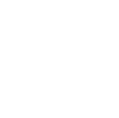 Point-of-Care results